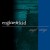 Engine Kid: Angel Wings 2LP